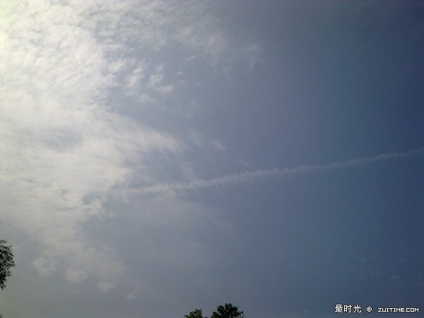 天空5..jpg